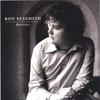RON SEXSMITH: Rarities