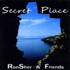 RONSHER: Secret Place