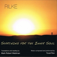 Rilke: Searching for the Inner Soul