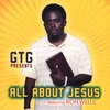 RON WELLS: All About Jesus