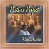 RON WHISTLER: Picture Perfect