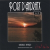 RONY B.: Port d ´Andratx balearic affairs Vol1