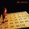 Ron Zabrocki: Left of November