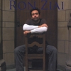 RON ZIAI: Ron Ziai