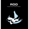 Roo: Plectrum Spectrum