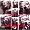ROOBIE BREASTNUT: RooBiE BreastNuT's Sick Rick Dog