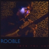 ROOBLE: Into the Cut