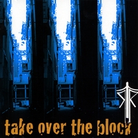RoofTop Regime : Take Over The Block