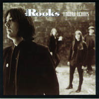 The Rooks : Encore Echoes