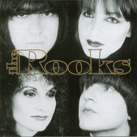 THE ROOKS: The Rooks