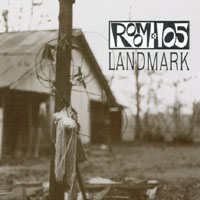 Room 105 : Landmark