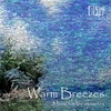 ROOM 217: Warm Breezes