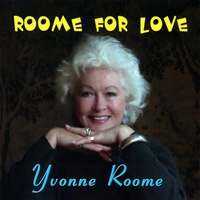 Yvonne Roome : Roome for Love