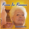 YVONNE ROOME: Roome For Romance