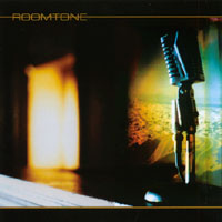ROOMTONE: Lay Awake