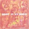 ROOP: In My Room