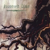 ROOSEVELT DIME: Crooked Roots