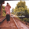 ROOSTA: Theres Another Way