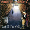 ROOSTER ALLEY: Cock Of The Walk