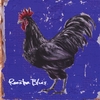 ROOSTER BLUES: Rooster Blues