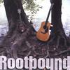 Rootbound on CDBaby