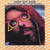 ROOT BOY SLIM: Zoom
