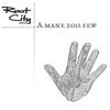 ROOT CITY: A Many Too Few