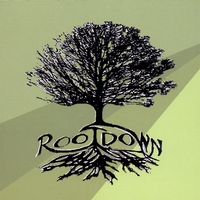 ROOTDOWN: RootDown