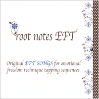 Root Notes Eft : Eft Songs