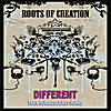 Roots of Creation: Different (feat. Rubblebucket Horns)