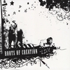 ROOTS OF CREATION: Live Volume 1