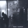 ROOTSOLOGY: Coffee Shop Talk Vol 1. Decaffeinated