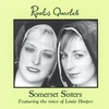 ROOTS QUARTET: Somerset Sisters