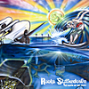 Roots Shakedown: Mash Up the Sound