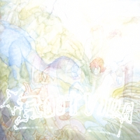 ROOT VILLA: Root Villa