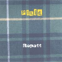 Ropatt : Plaid