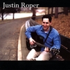 ROPER: Justin Roper