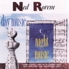NED ROREM: Day Music, Night Music