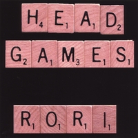 RORI: Head Games