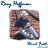 RORY HOFFMAN: Blind Faith