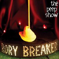 RORY BREAKER: The Peep Show