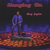 RORY JAGDEO: Hanging On