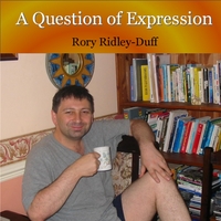 Rory Ridley-Duff : A Question of Expression