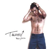 Rory Stitt : Taurero