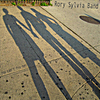 Rory Sylvia Band: You Can