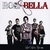 ROSABELLA: What We've Become