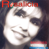 ROSALICIA: Imagenes