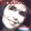 ROSALICIA: Imagenes