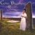 ROSALIND: Celtic Dreaming