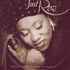 ROSALYN BRUNSWICK-MCDUFFIE: Just Roz'